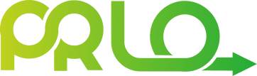 PRLO
